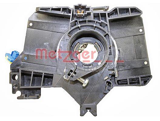 Ressort tournant, Airbag METZGER ref. 0916632